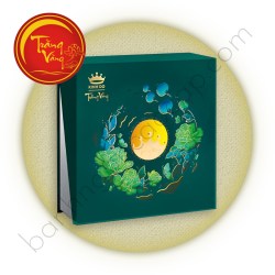 banh-trung-thu-kinh-do-trang-vang-hong-ngoc-an-lanh
